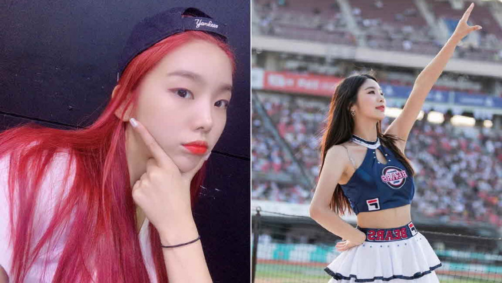 ìí í¸ì ê¸ì ë ìíâ¦ì¹¼ ë¹¼ë&nbsp; ì¹ì´ë¦¬ë ì´ì£¼ì 