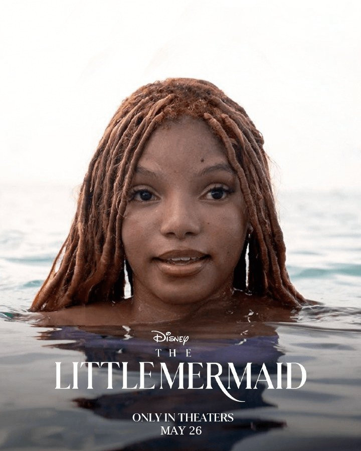 인어공주 새 티저 사진.jpg