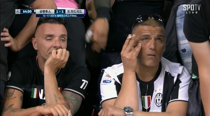 의외로 한국이 흡연 문화 선진국인 이유