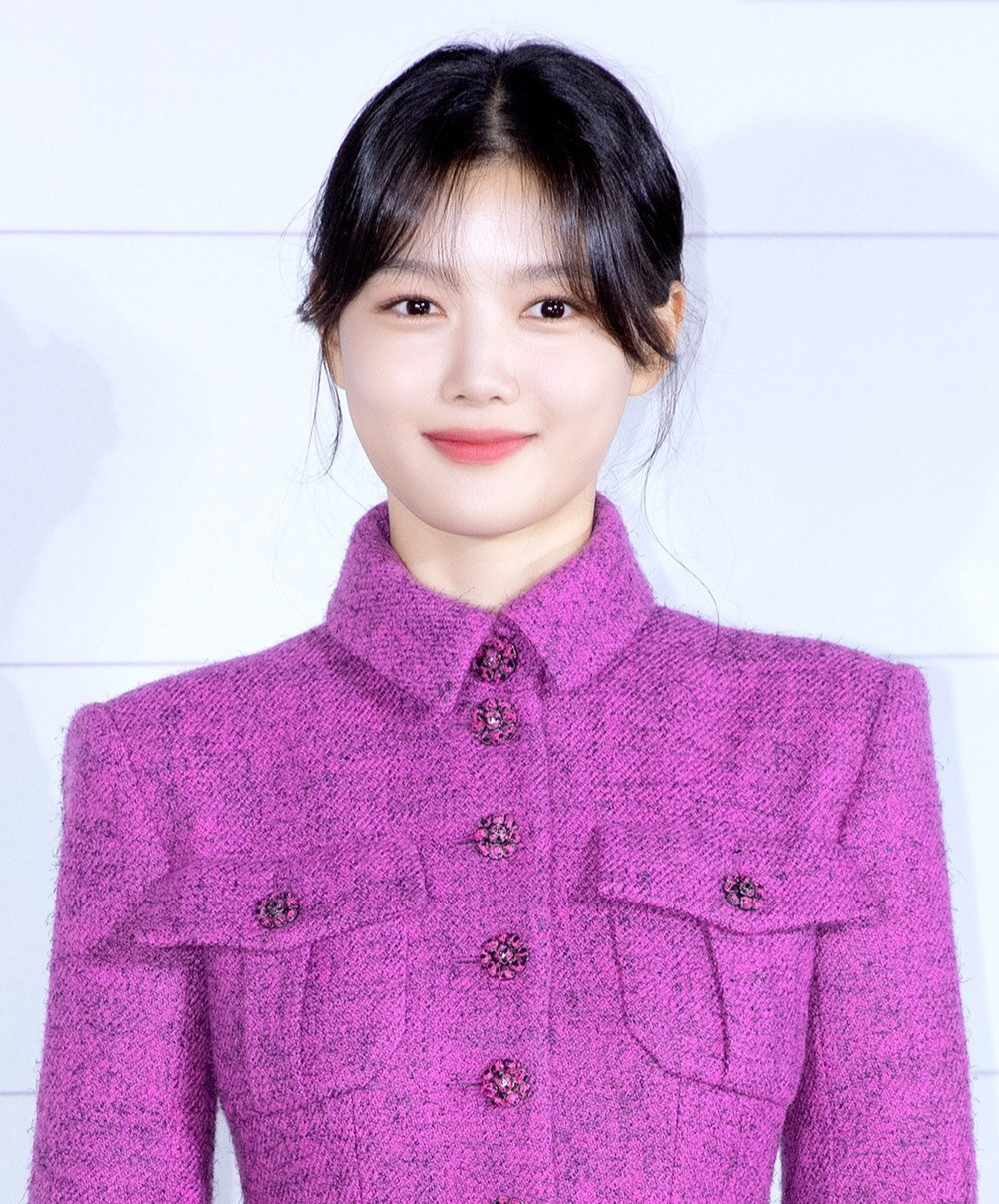 똥같은 패션을 커버하는법.jpg