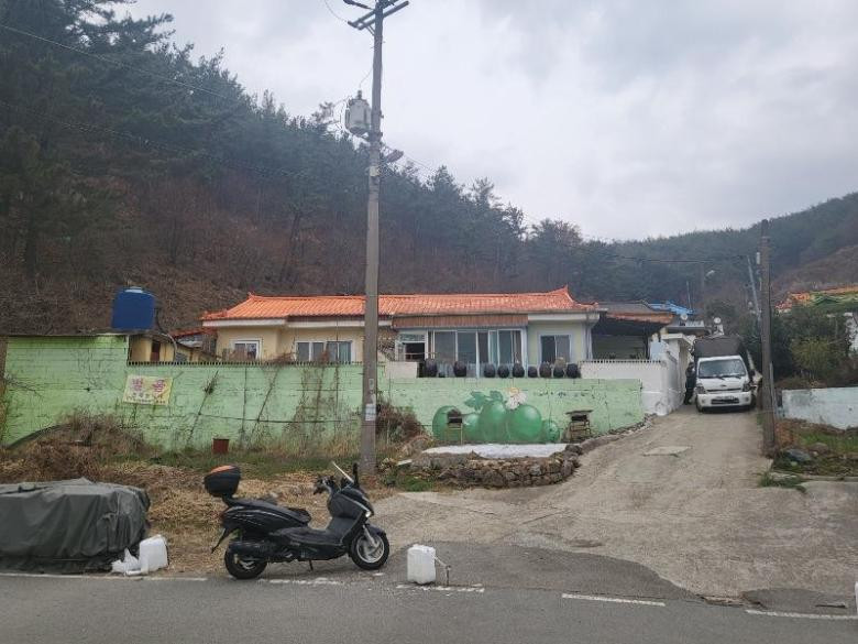 보배에서 난리났던 삼겸살집 오늘자 근황