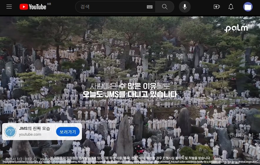 유튜브 광고 근황.jpg