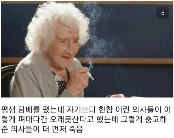 변호사에게 사기를 친 90대 노인 
