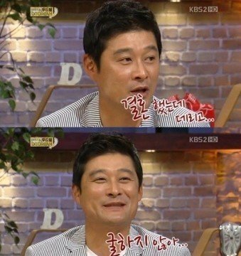 이대호 vs 이종범 누가 GOAT인가요